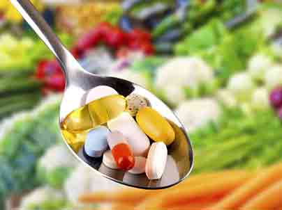 攻击网站服务器