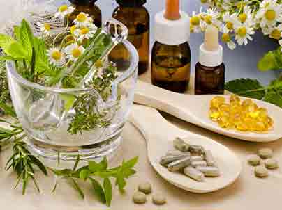 超强兼容可靠的cc攻击工具