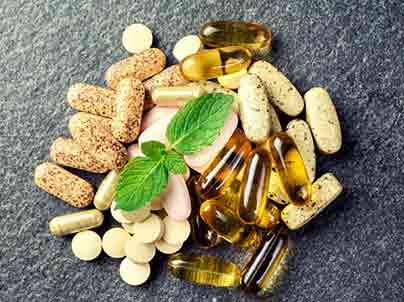 服务器攻击软件