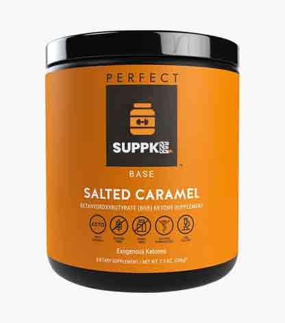 攻击网站服务器