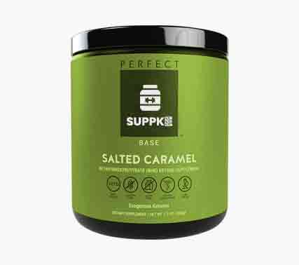 无障碍操作的ddos网页在线攻击