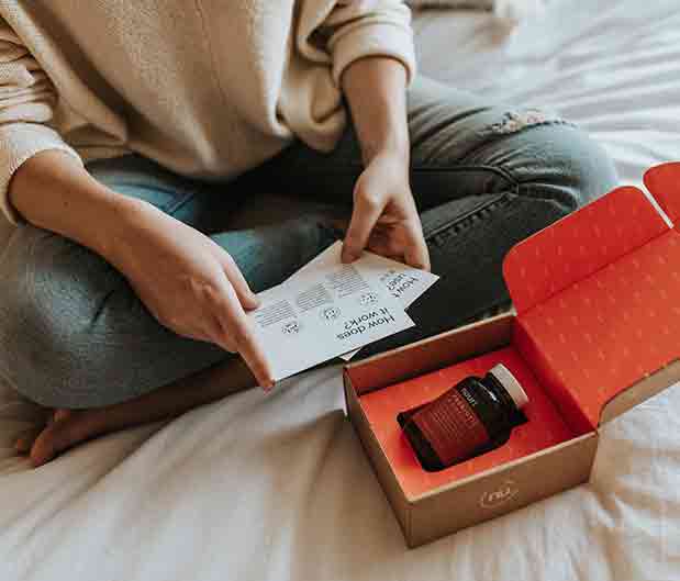 网站ddos隐藏源ip