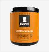 攻击网站服务器