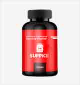 手机版ddos攻击器