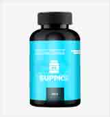 网页DDOS攻击平台